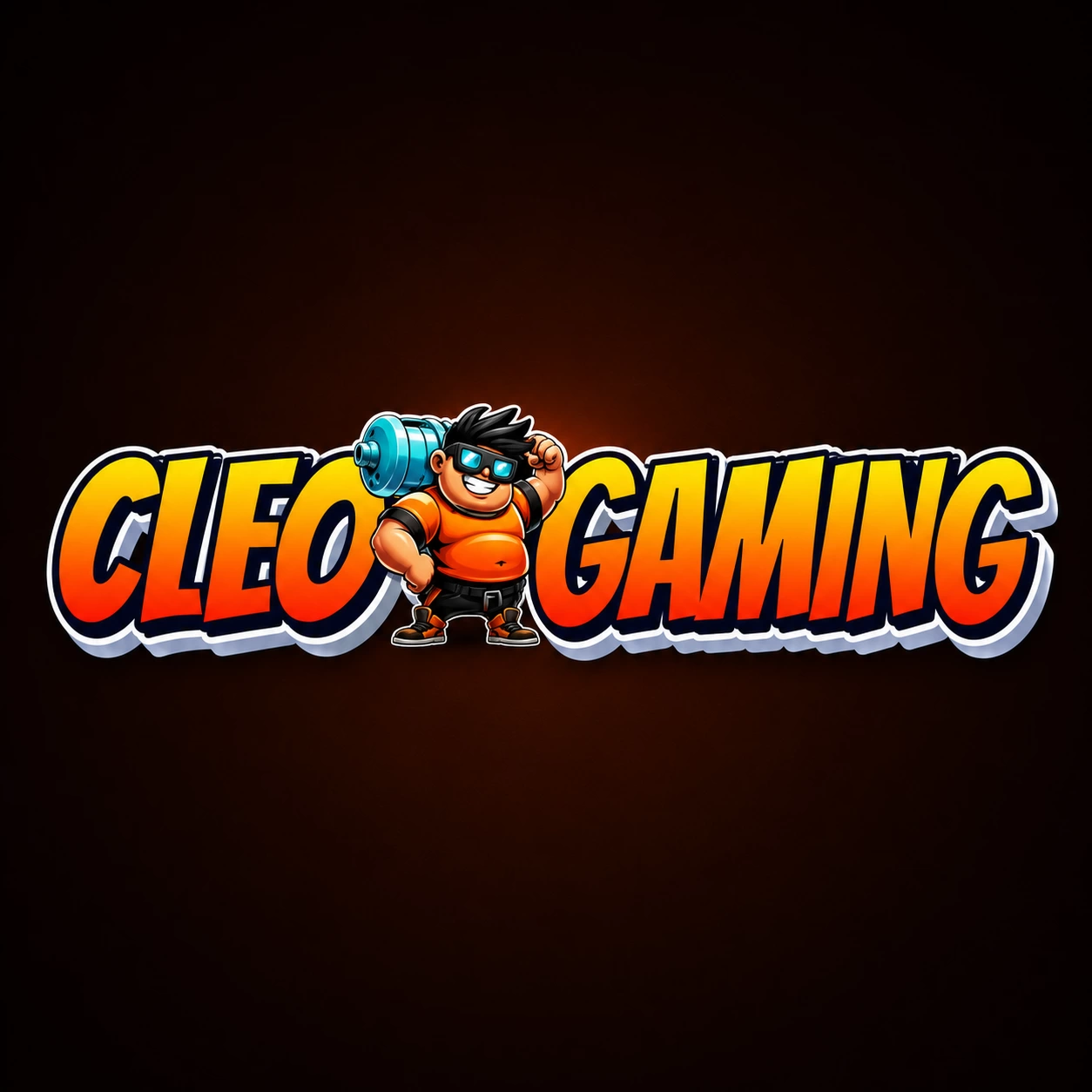cleogaming