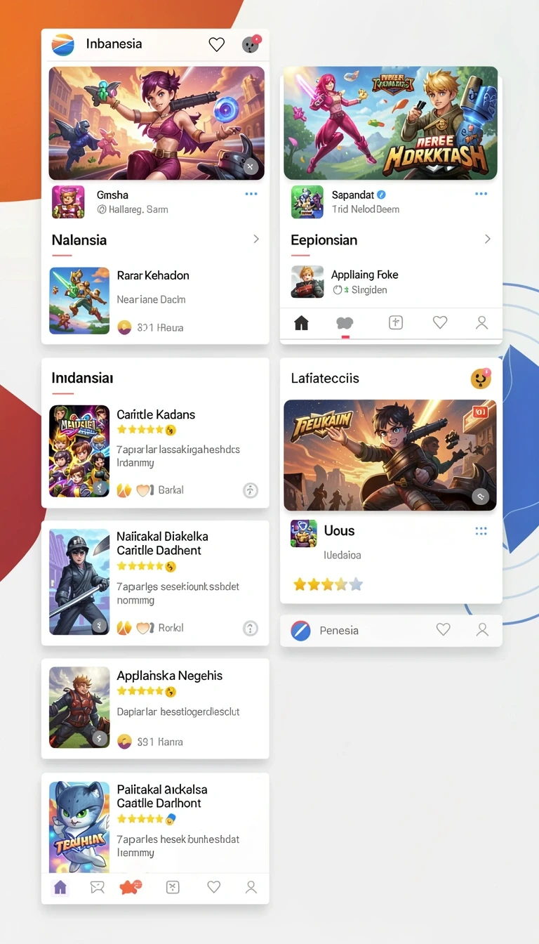 Review Aplikasi kenangan889 Versi Terbaru screenshot 3