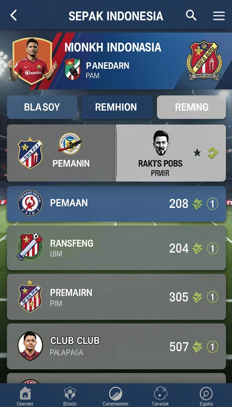 pandawin App APK Terbaru screenshot 3