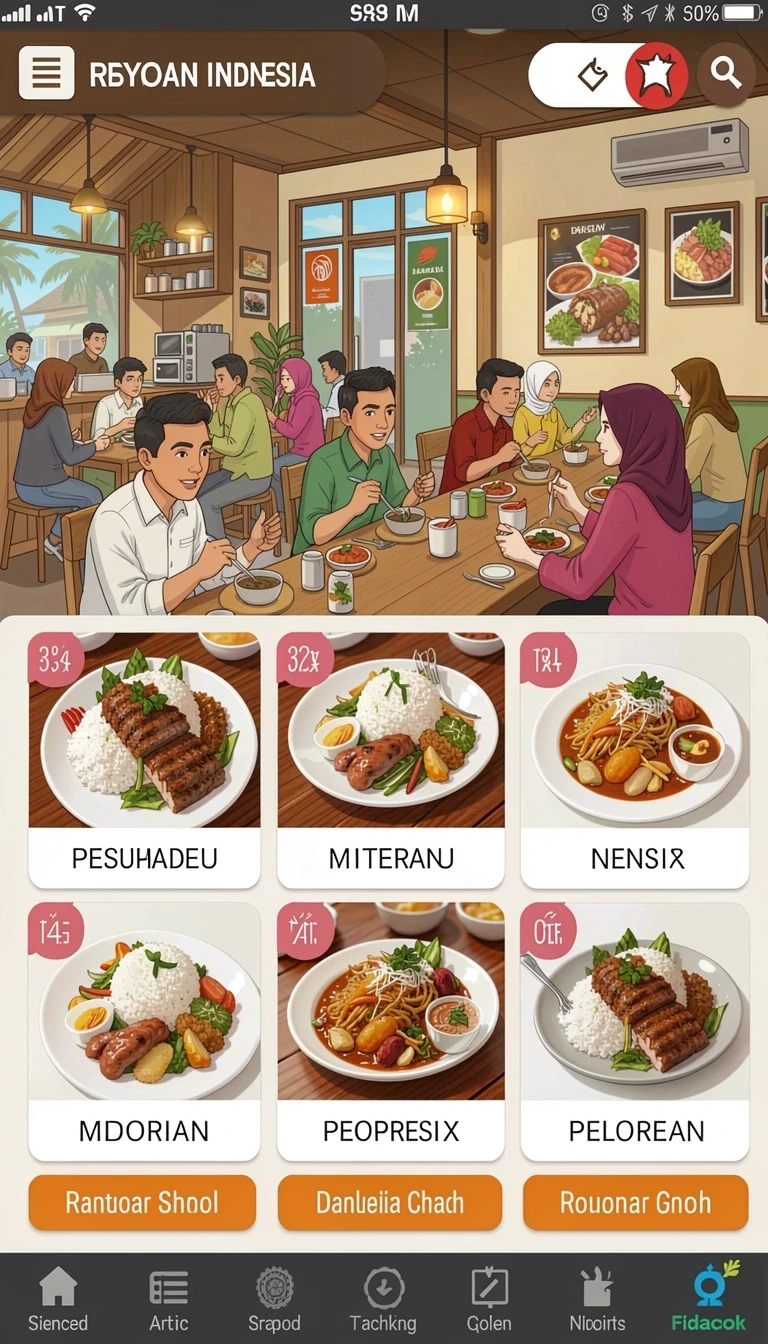 dewi188 App APK Terbaru screenshot 1