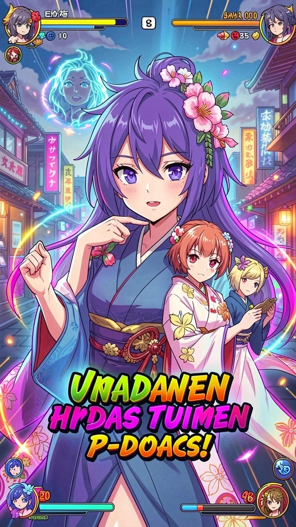 Download gn777 APK untuk Android screenshot 3