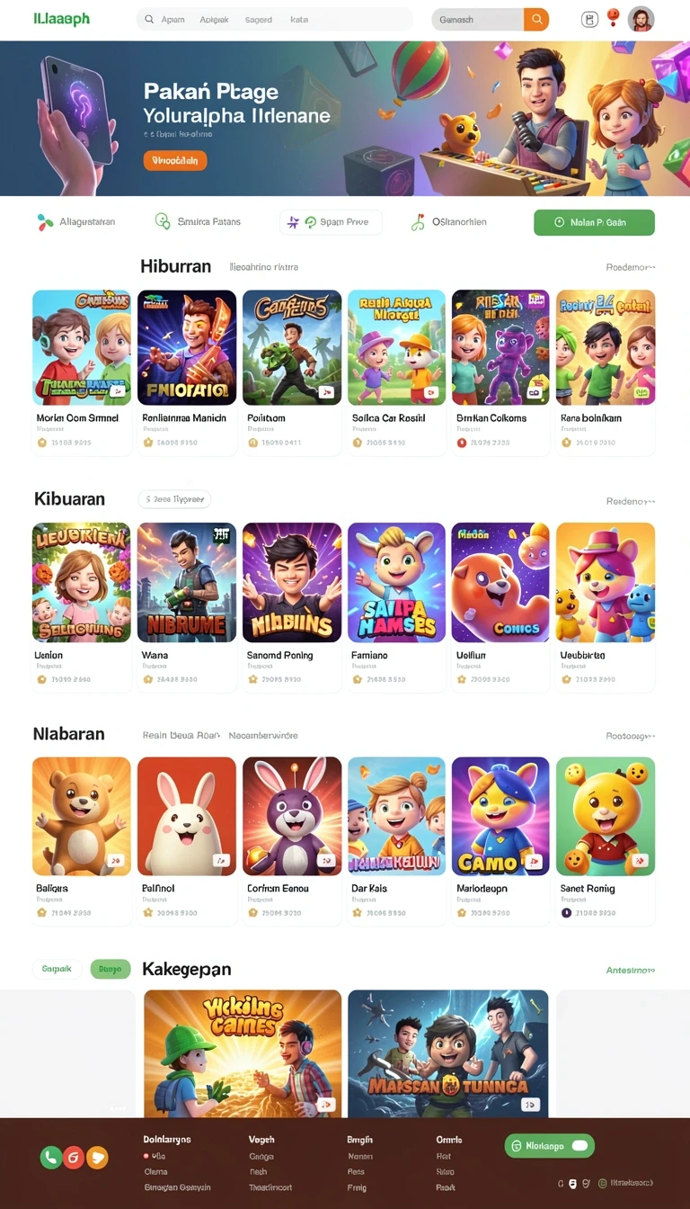 Review Aplikasi 55five Versi Terbaru screenshot 3