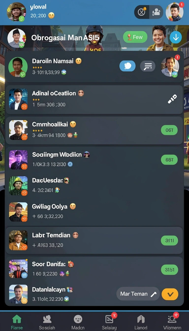 Review Aplikasi kenangan889 Versi Terbaru screenshot 2