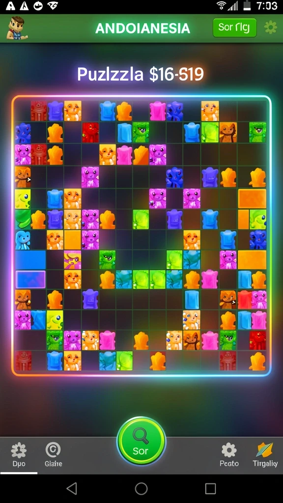 Download cleogaming APK untuk Android screenshot 3